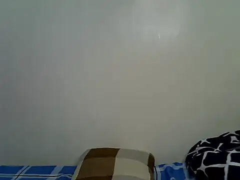 bigg_booty webcam