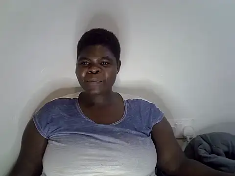 ebony_bbw254 🧟 live naked webcam