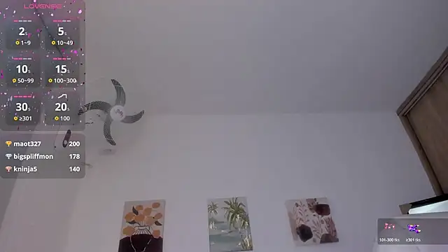 Walton_abieca_ webcam