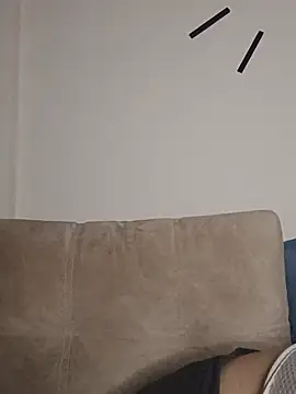 KisaVixen live cam on StripChat