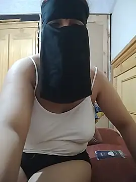 Laty_123 live sex cam