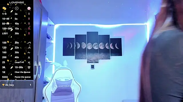 Mady_monroe_111 webcam