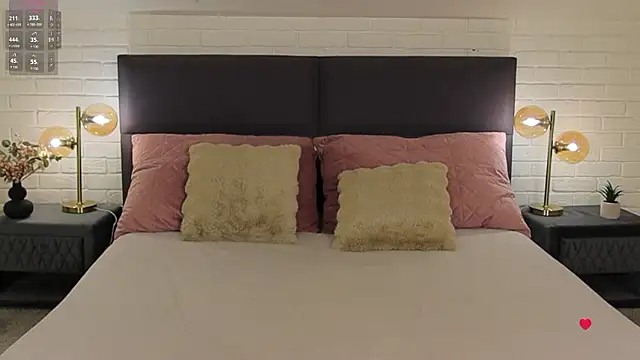 Hailey_Green webcam