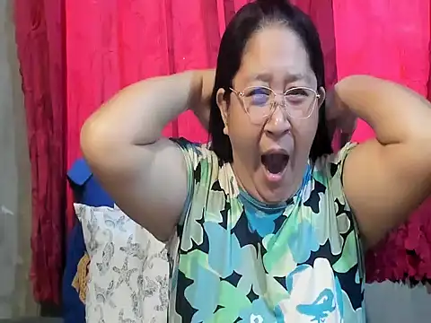 CHUBBY_ANGEL09 webcam