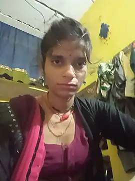Punam_jindal webcam
