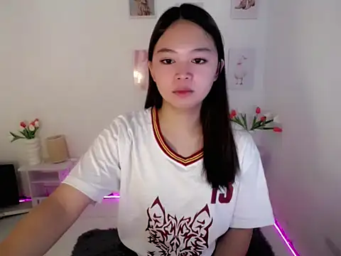 lustfullakim webcam