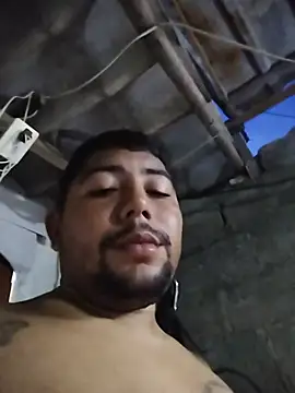 master_juju1924 webcam