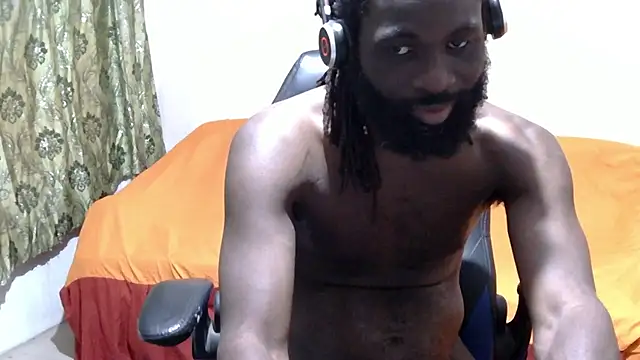 Darkkras webcam