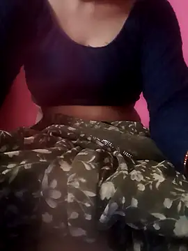 deepikasharma89 webcam