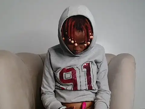 sexy_ignis_aura webcam