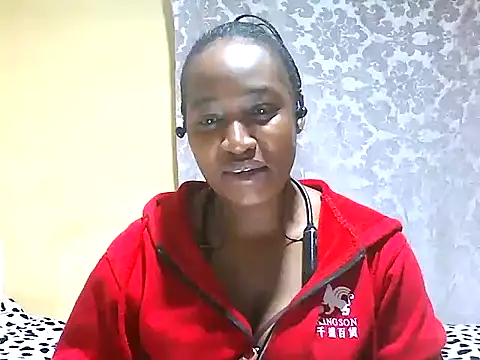 sexy-faiy webcam
