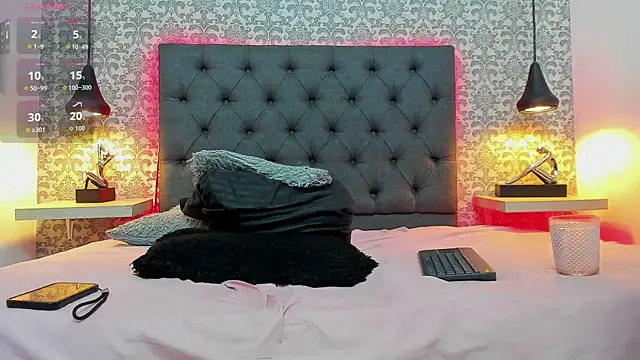 Peter_Kink webcam