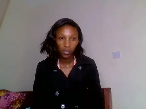 firstlady-queen webcam