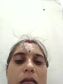 Miss_dollybaby webcam