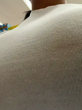 LeBimbo webcam
