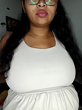 chalohott webcam