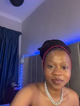 CummSavage live cam on StripChat