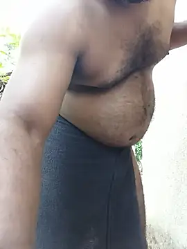 Hiptonos