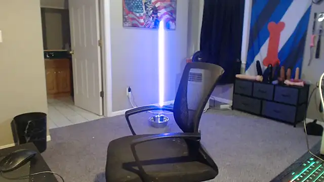 Michigan9000 live sex cam