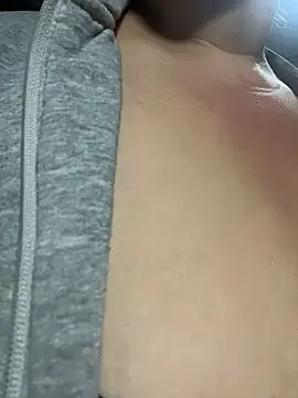 emilyjohanson webcam