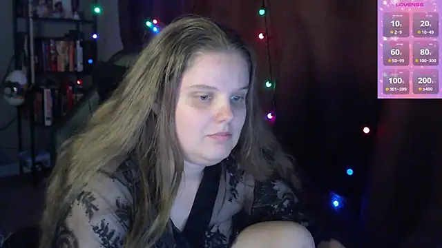 so_cute777 live cam on StripChat