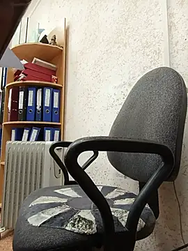 Office_Albertina