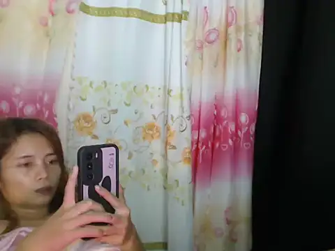 love_bethany webcam