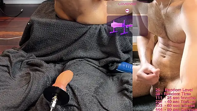 Toronto325 webcam
