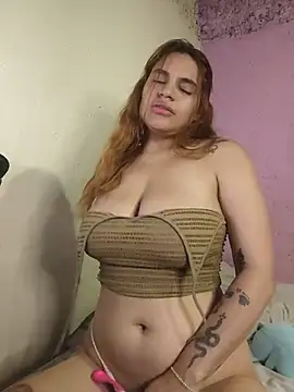 SexyFriends_ webcam