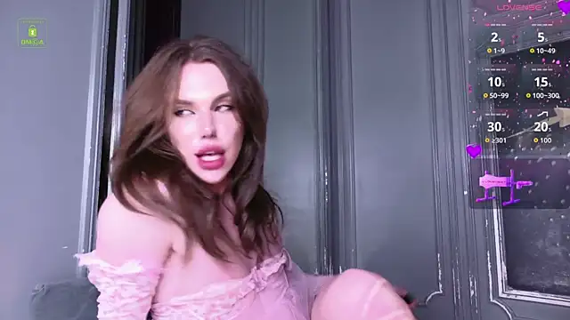 DanielPaige_ webcam