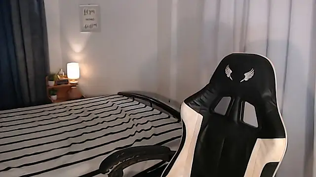 asian_dai webcam