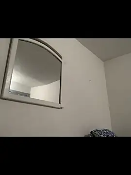 La-Gatiita-trans webcam