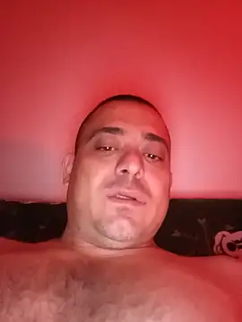 Abdulkadir06 webcam