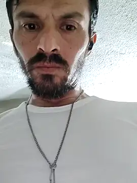onlinehard31xx webcam