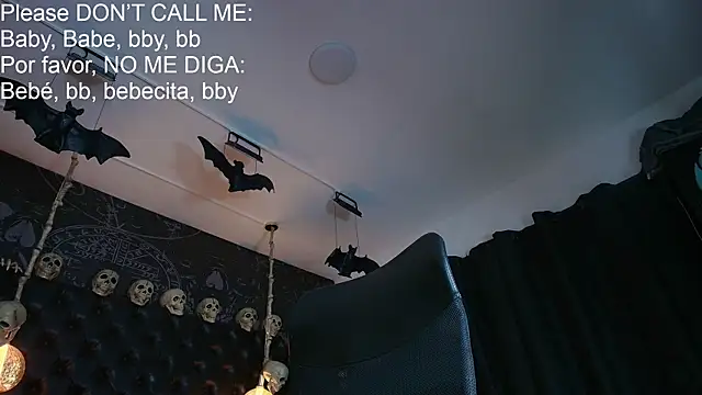 AlexHoe_ webcam