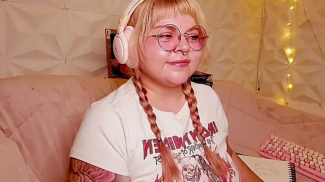 Satyn_doll webcam