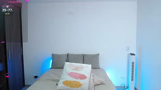 sofix__ webcam