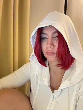 zafiro_mo0n webcam