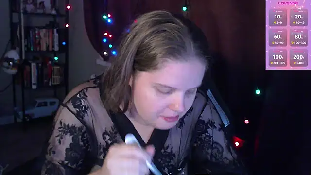 so_cute777 webcam