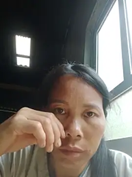 Ana_hoa webcam