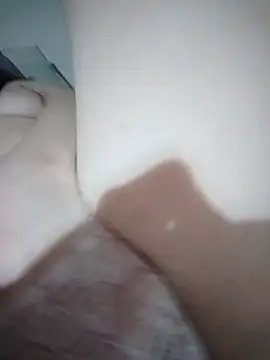 Rubirux webcam