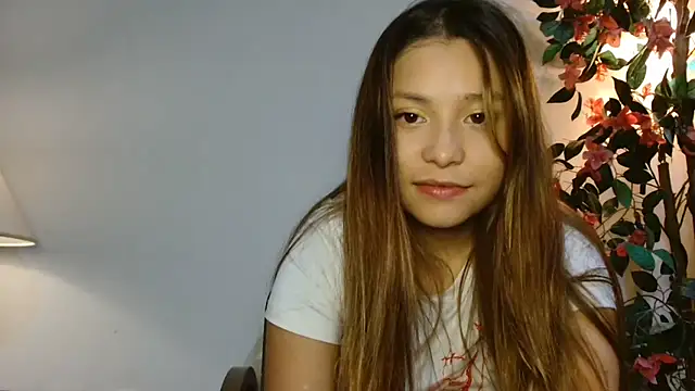 3littles webcam