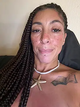 Lalla-Amani webcam