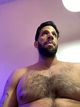 Karim_mansur webcam