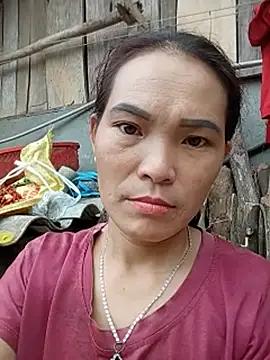 Heryy_xx webcam