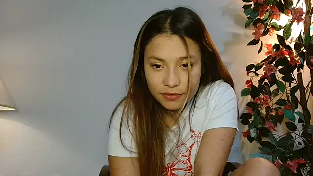 3littles webcam