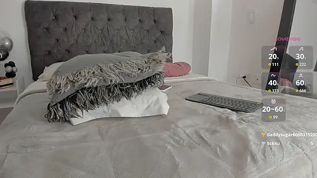 jordanmuskk webcam
