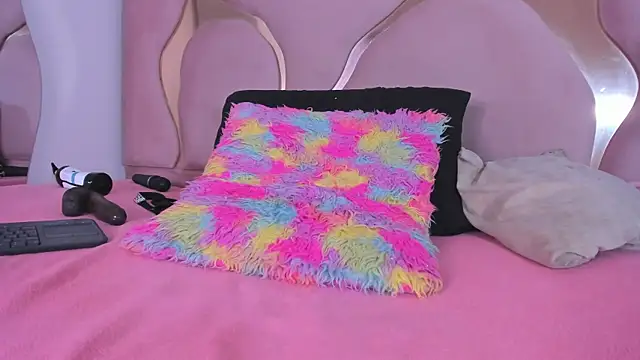 Sofia-candyht webcam