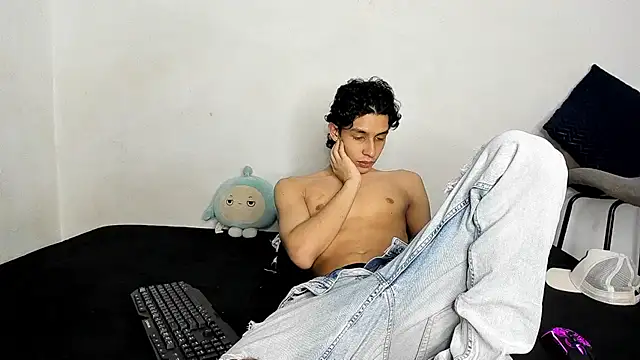 evanscollins webcam
