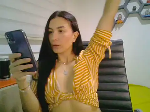 sweetsensations webcam